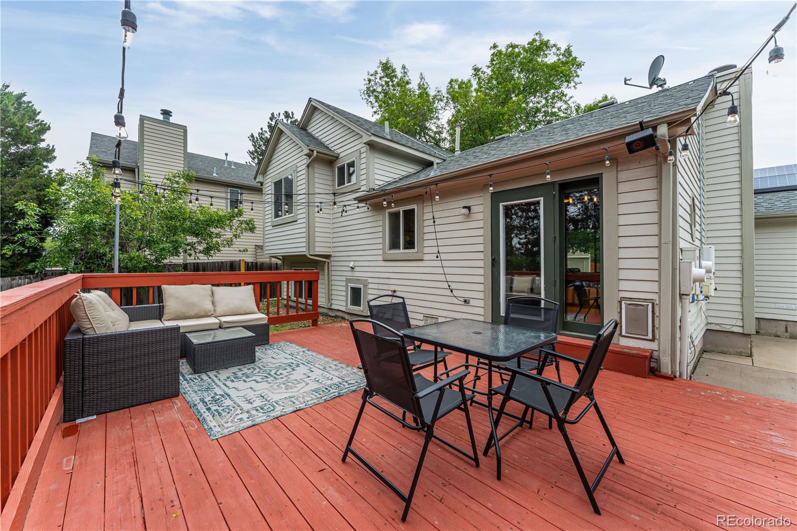 MLS Image #25 for 6282  yank court,arvada, Colorado