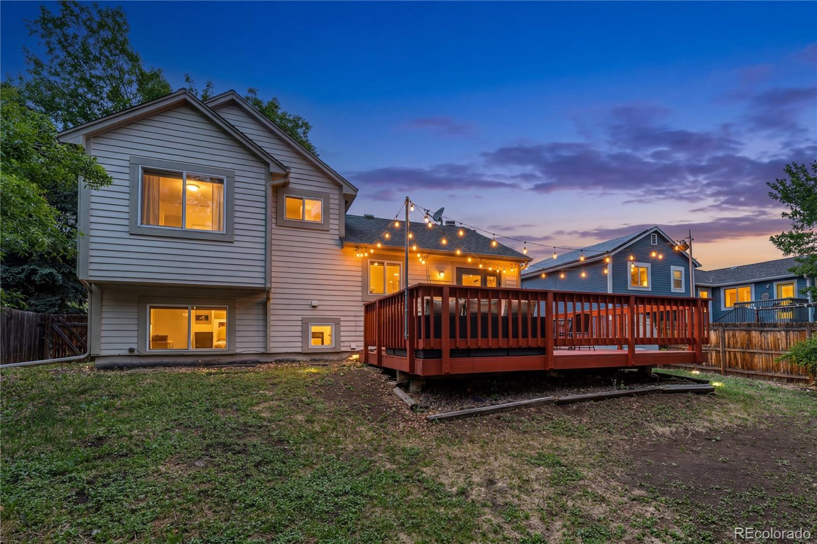MLS Image #27 for 6282  yank court,arvada, Colorado