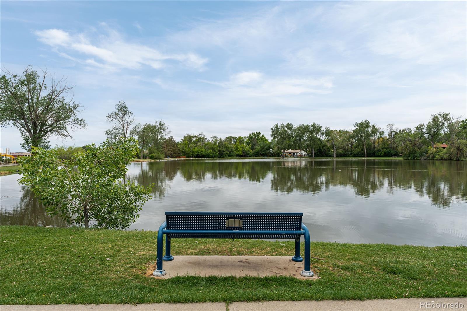 MLS Image #29 for 6282  yank court,arvada, Colorado