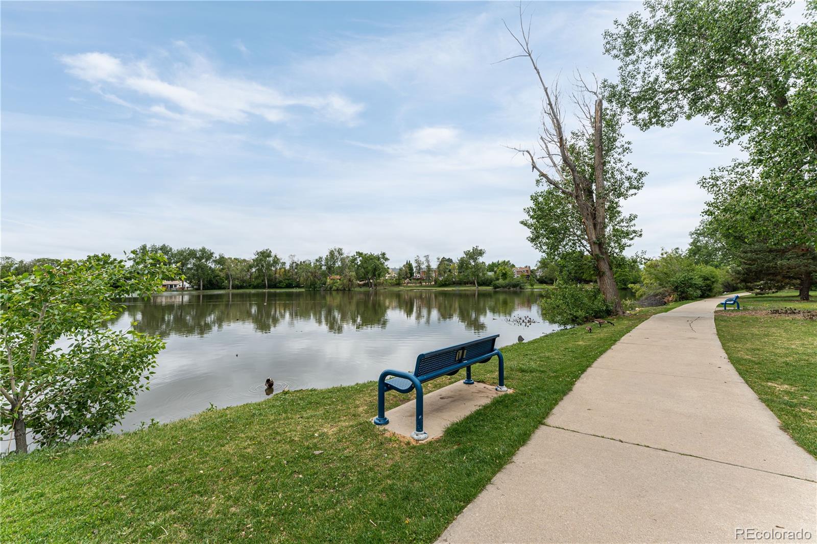 MLS Image #30 for 6282  yank court,arvada, Colorado