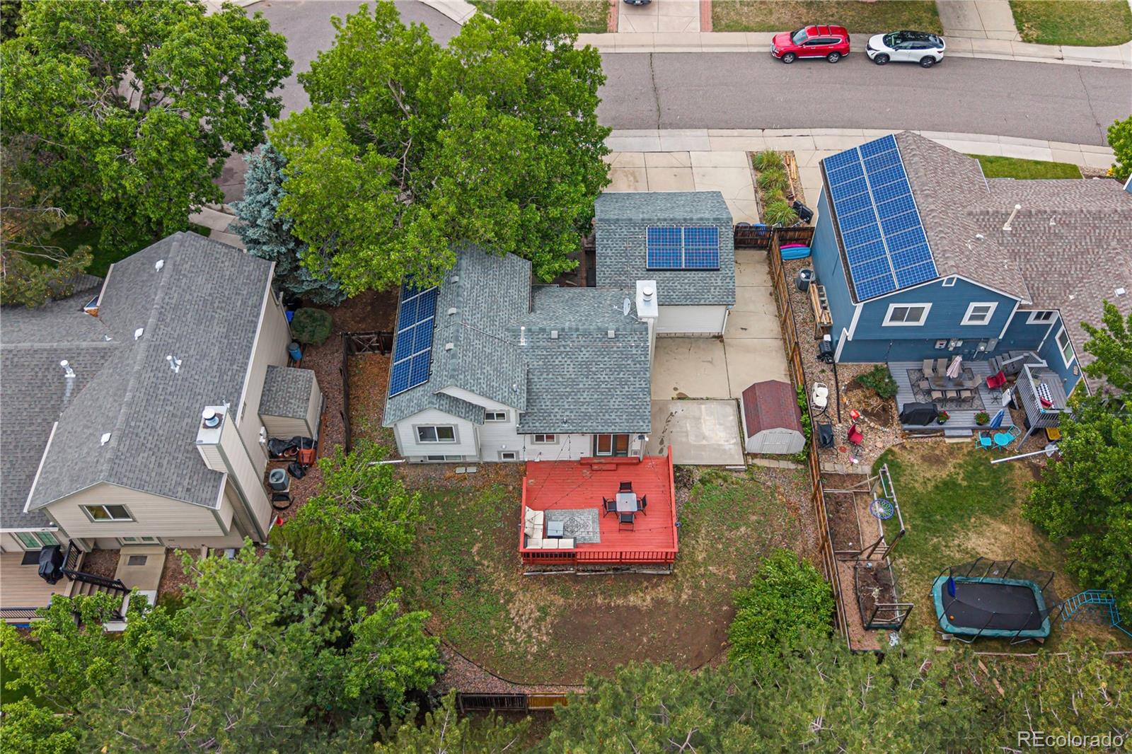 MLS Image #31 for 6282  yank court,arvada, Colorado