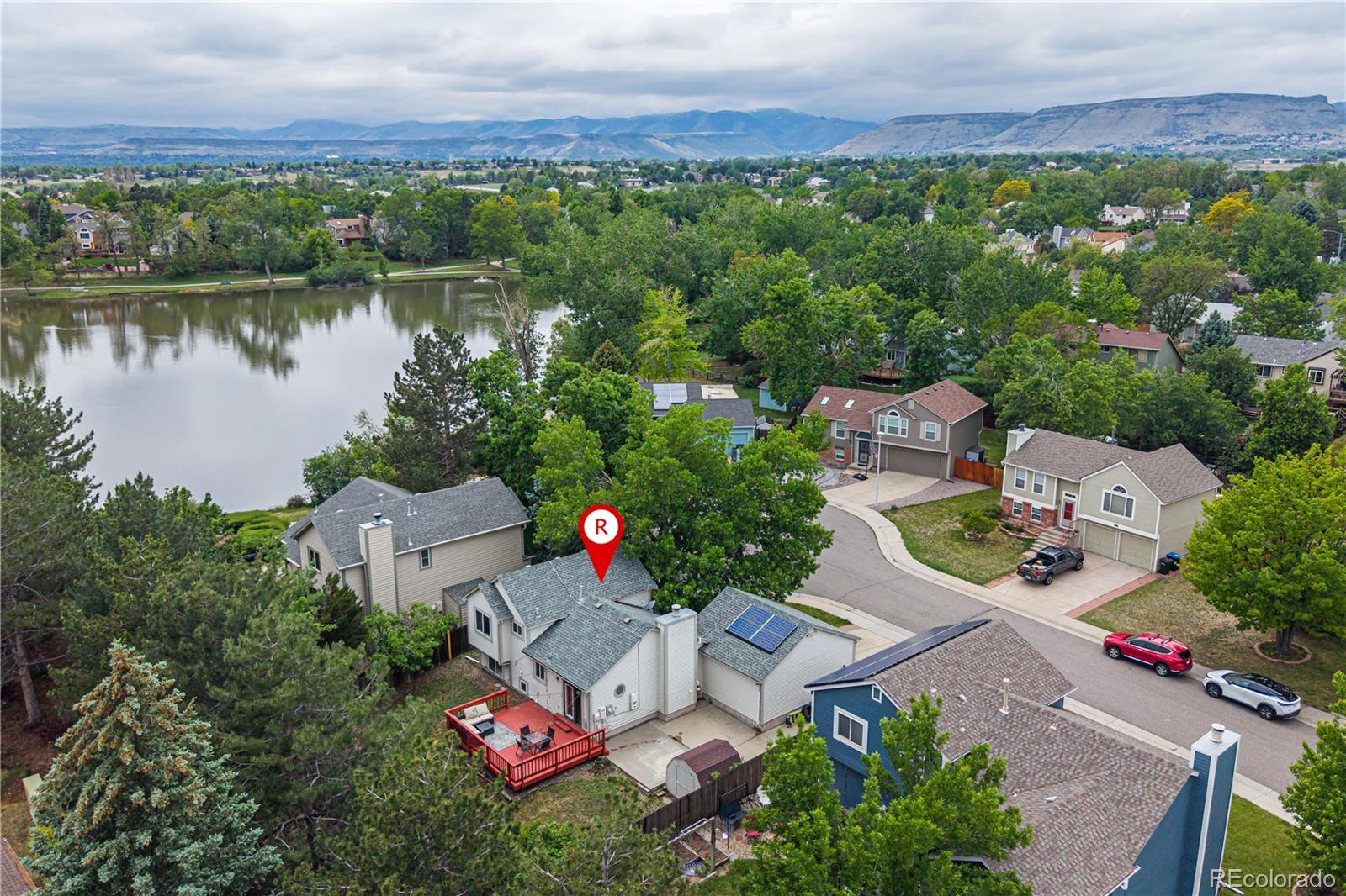 MLS Image #32 for 6282  yank court,arvada, Colorado