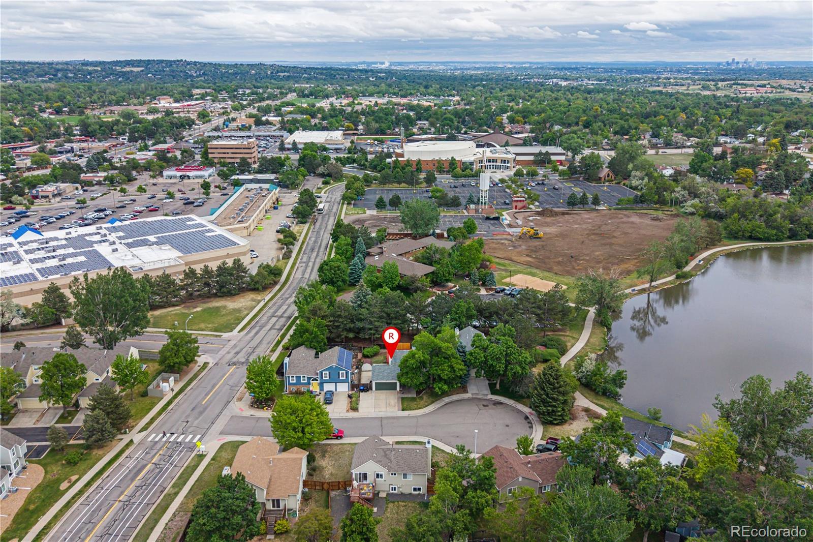 MLS Image #33 for 6282  yank court,arvada, Colorado