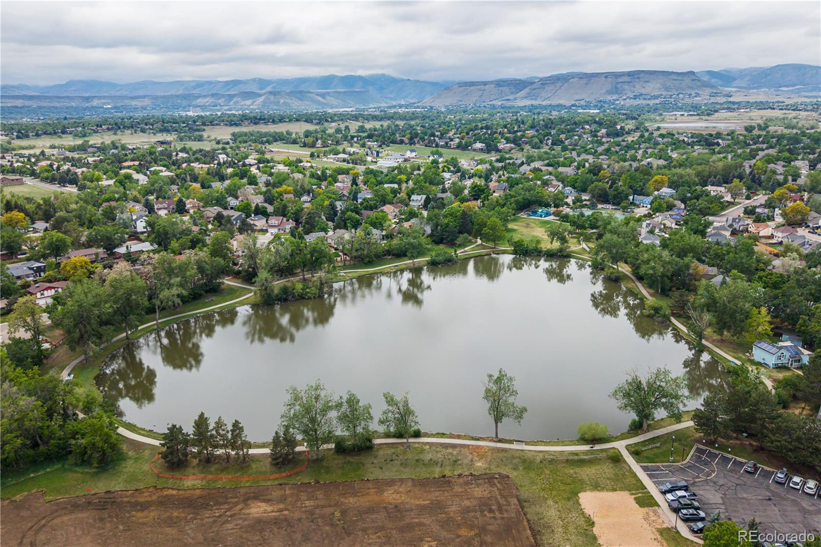 MLS Image #34 for 6282  yank court,arvada, Colorado