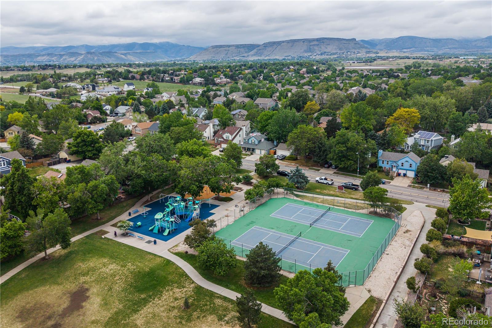 MLS Image #35 for 6282  yank court,arvada, Colorado