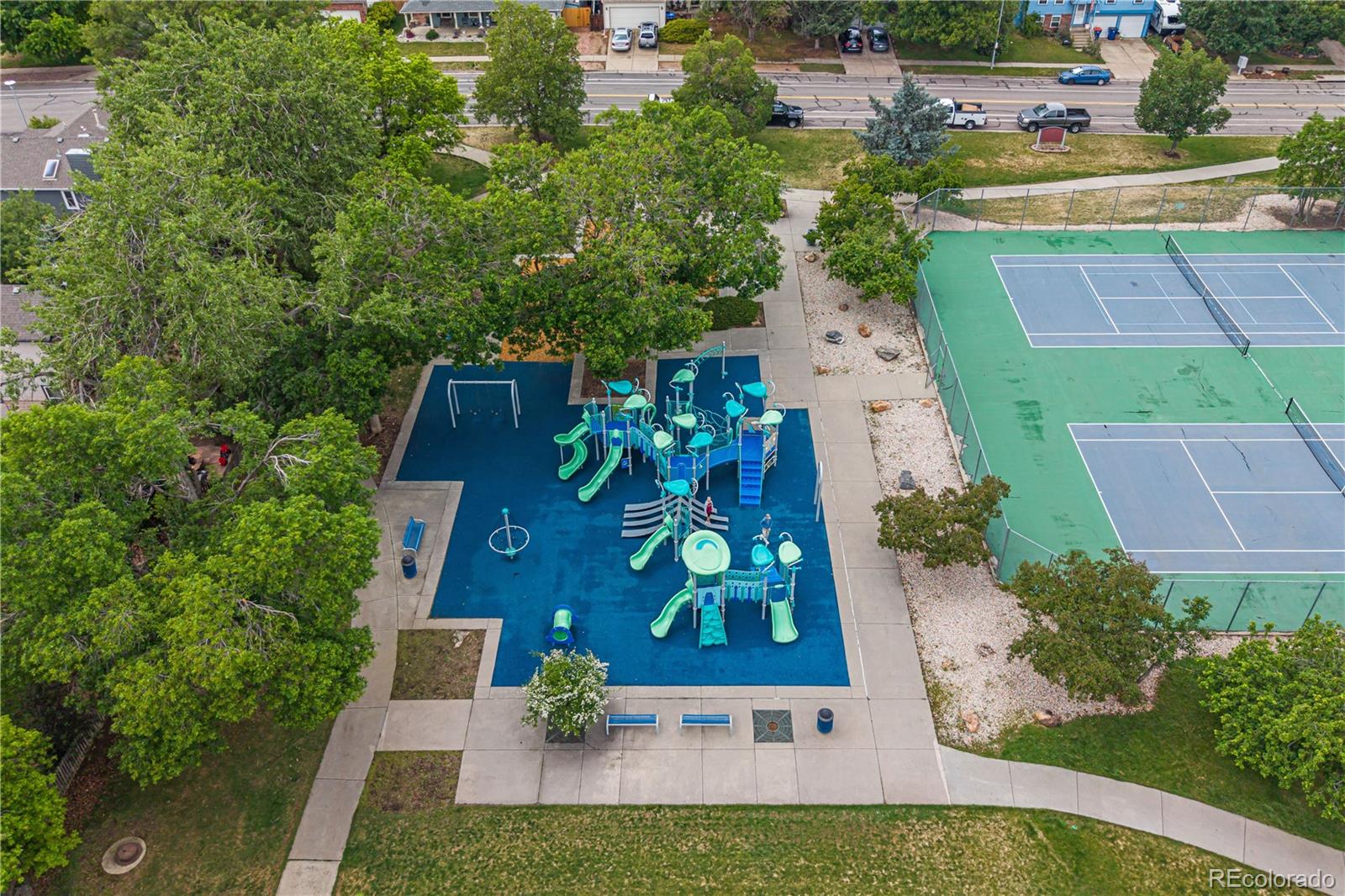 MLS Image #36 for 6282  yank court,arvada, Colorado