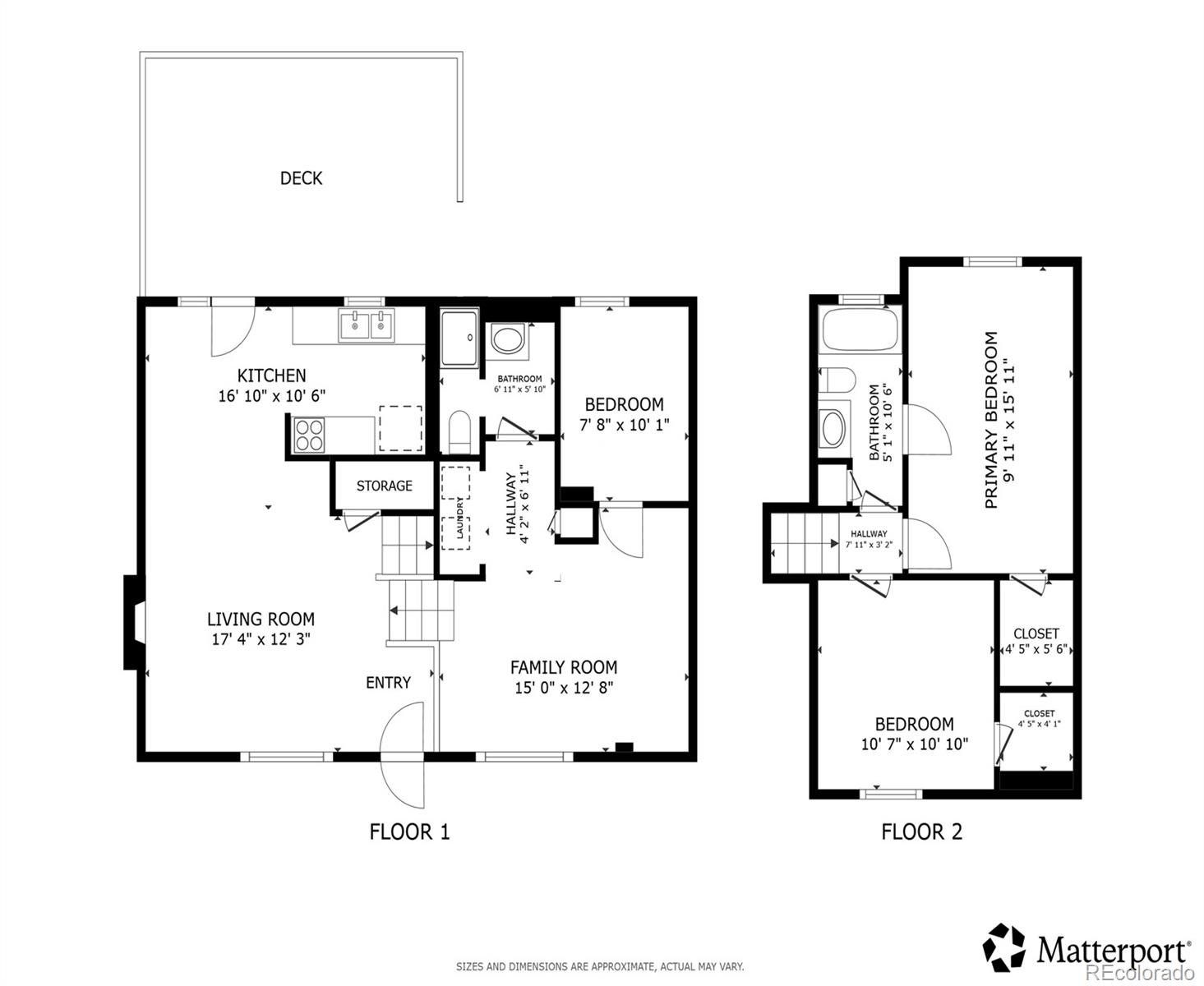 MLS Image #37 for 6282  yank court,arvada, Colorado