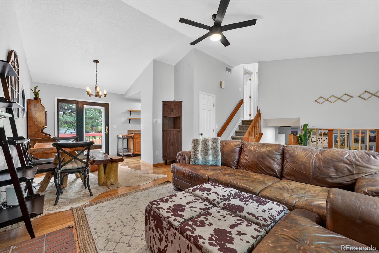 MLS Image #6 for 6282  yank court,arvada, Colorado