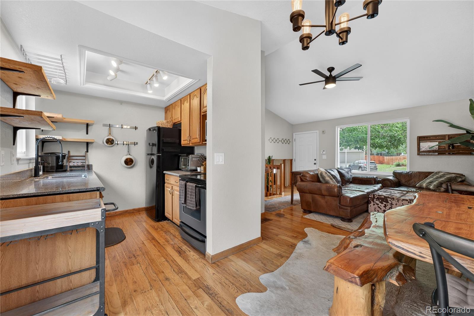 MLS Image #7 for 6282  yank court,arvada, Colorado