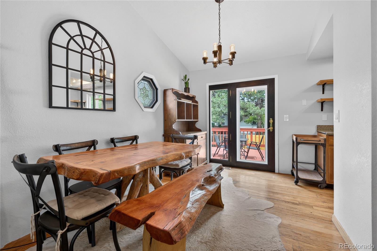 MLS Image #8 for 6282  yank court,arvada, Colorado