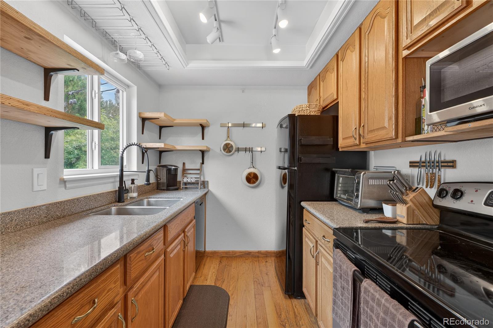 MLS Image #9 for 6282  yank court,arvada, Colorado