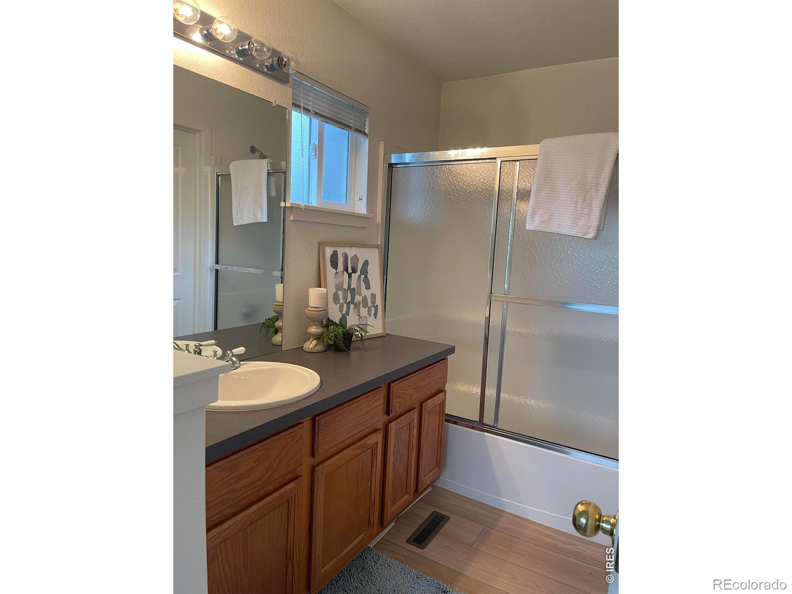 MLS Image #13 for 3632  oakwood drive,longmont, Colorado