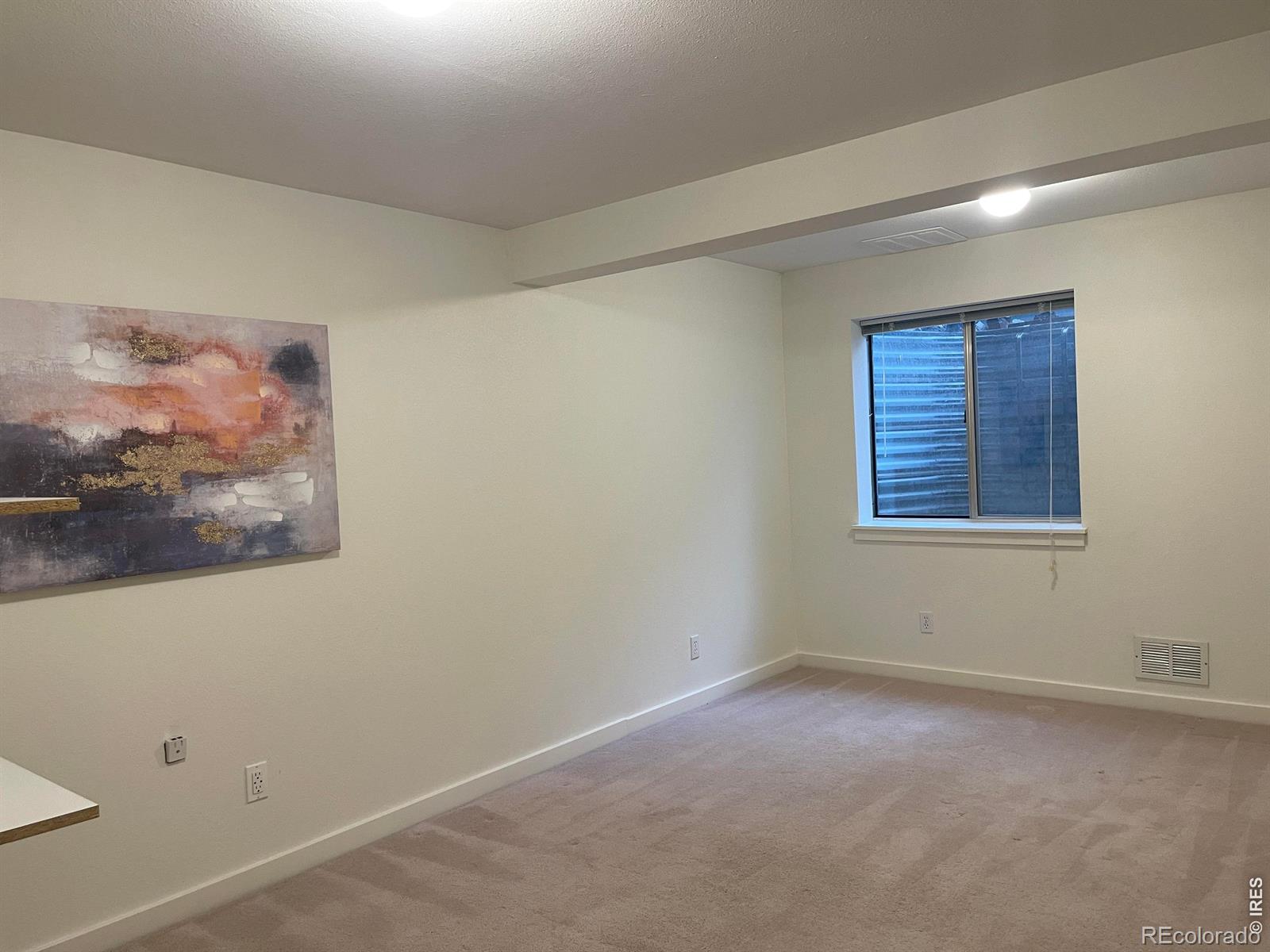 MLS Image #14 for 3632  oakwood drive,longmont, Colorado
