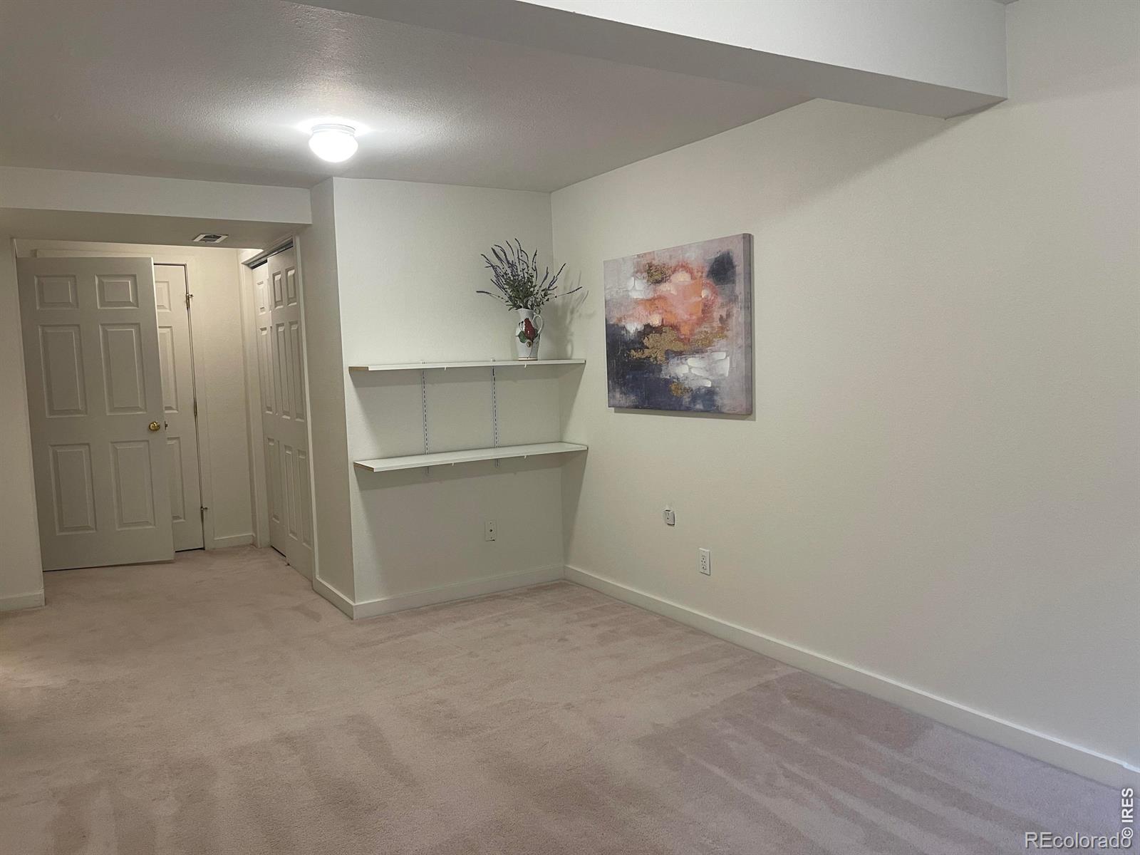 MLS Image #15 for 3632  oakwood drive,longmont, Colorado
