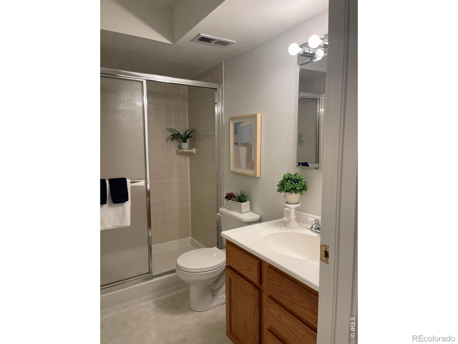 MLS Image #16 for 3632  oakwood drive,longmont, Colorado