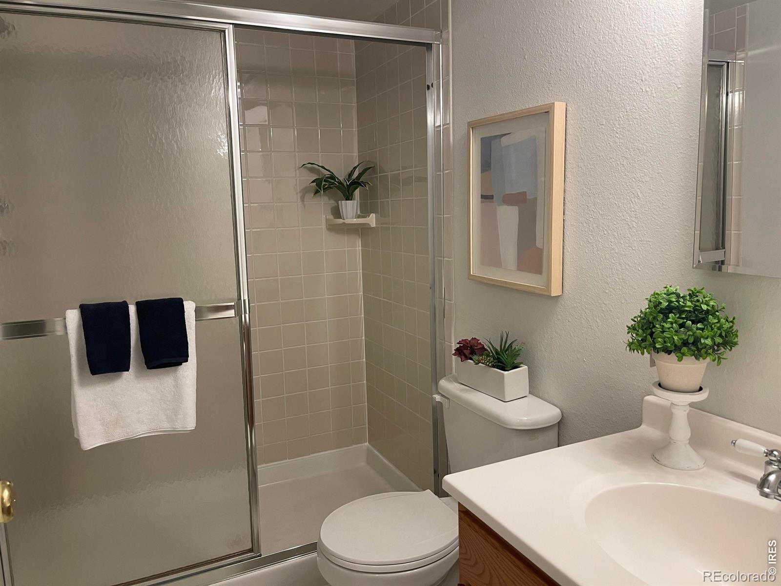 MLS Image #17 for 3632  oakwood drive,longmont, Colorado