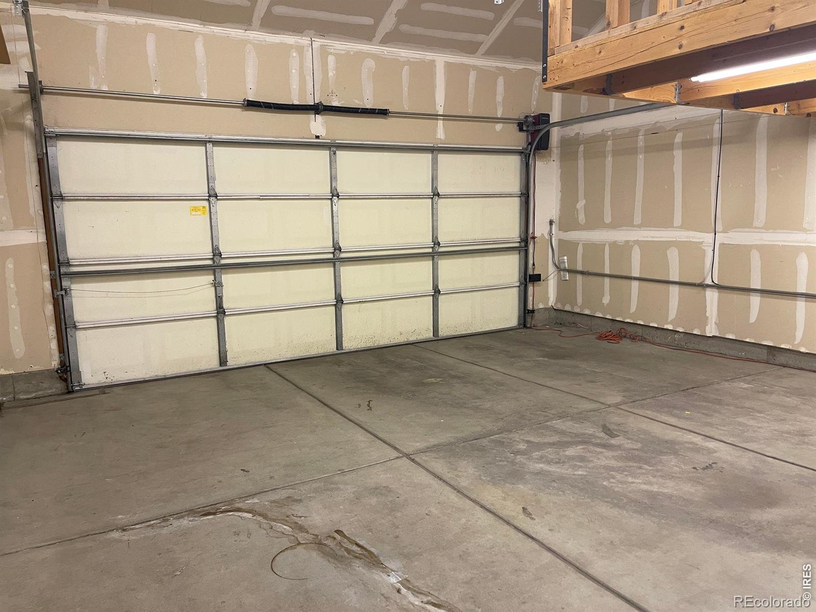 MLS Image #19 for 3632  oakwood drive,longmont, Colorado