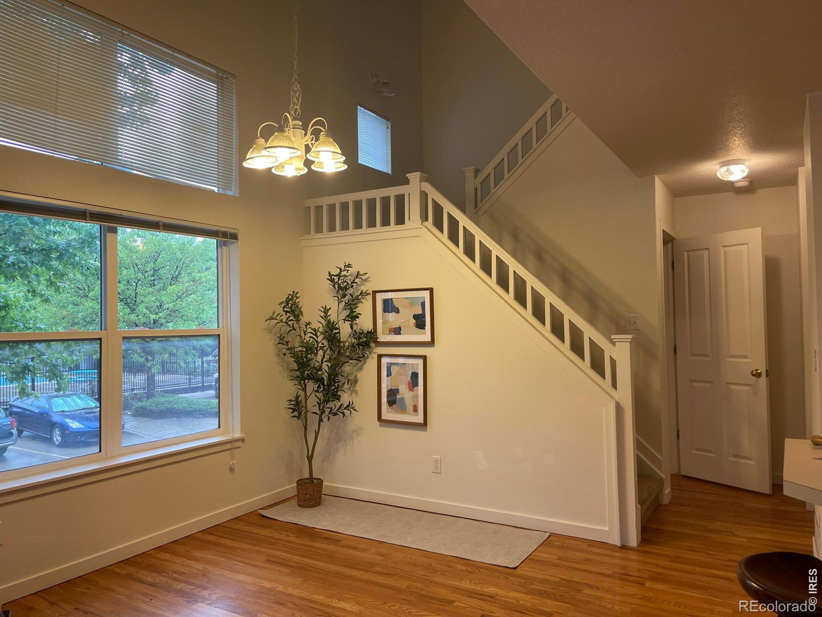 MLS Image #4 for 3632  oakwood drive,longmont, Colorado