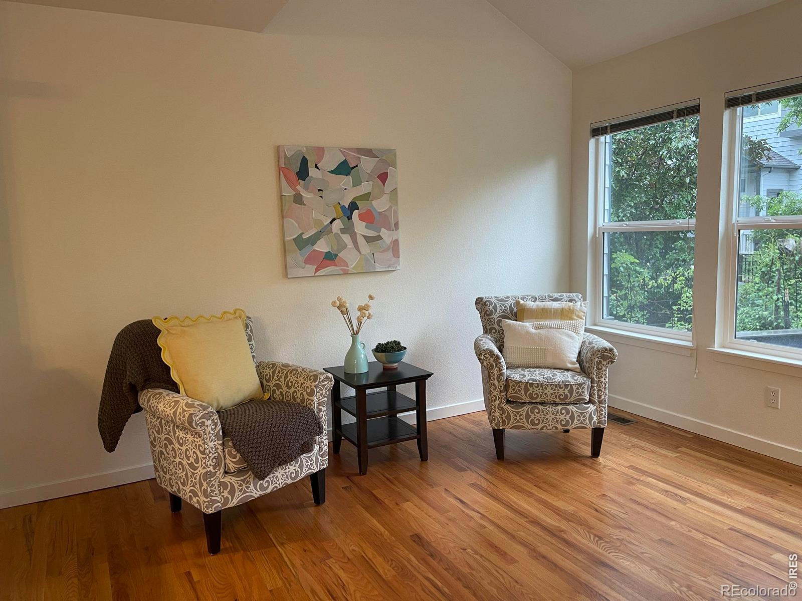 MLS Image #5 for 3632  oakwood drive,longmont, Colorado