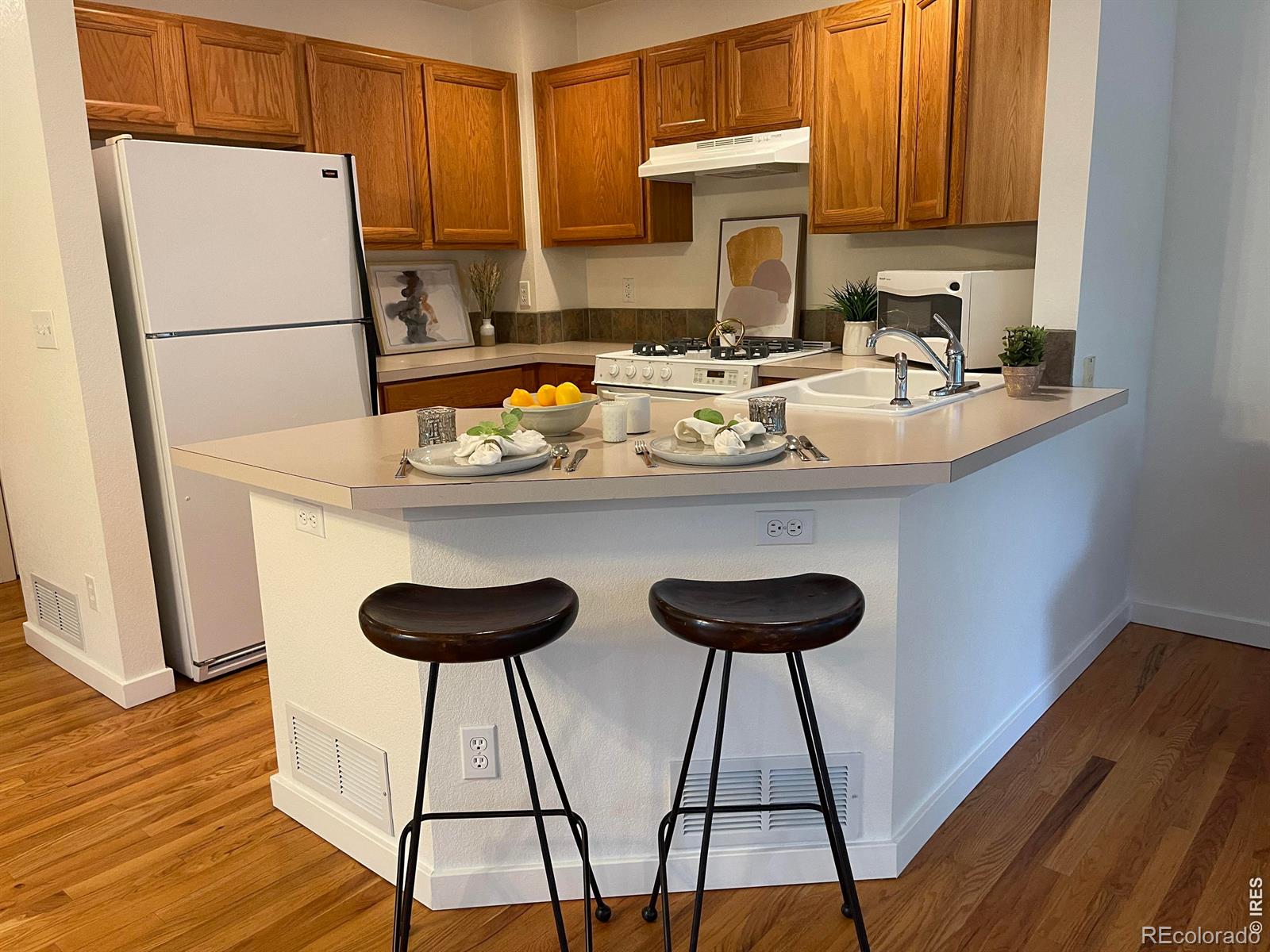 MLS Image #7 for 3632  oakwood drive,longmont, Colorado