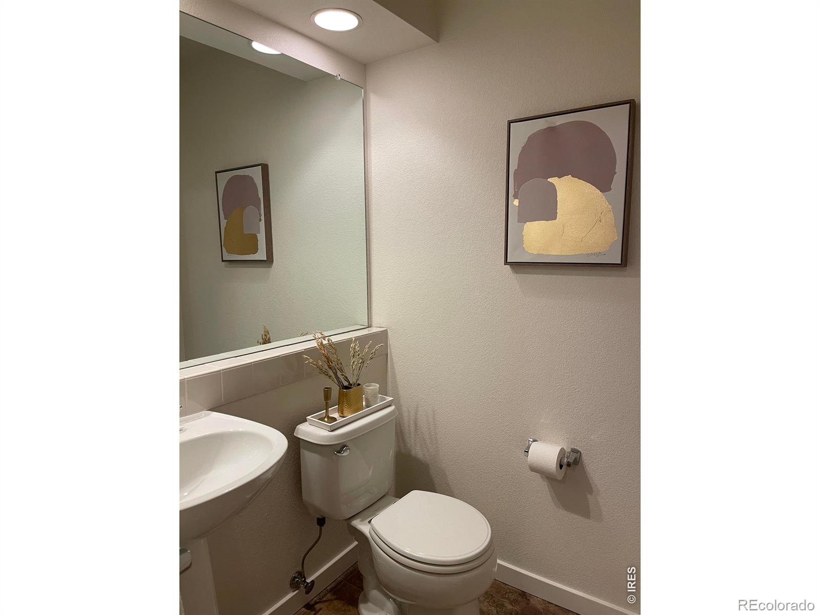 MLS Image #8 for 3632  oakwood drive,longmont, Colorado