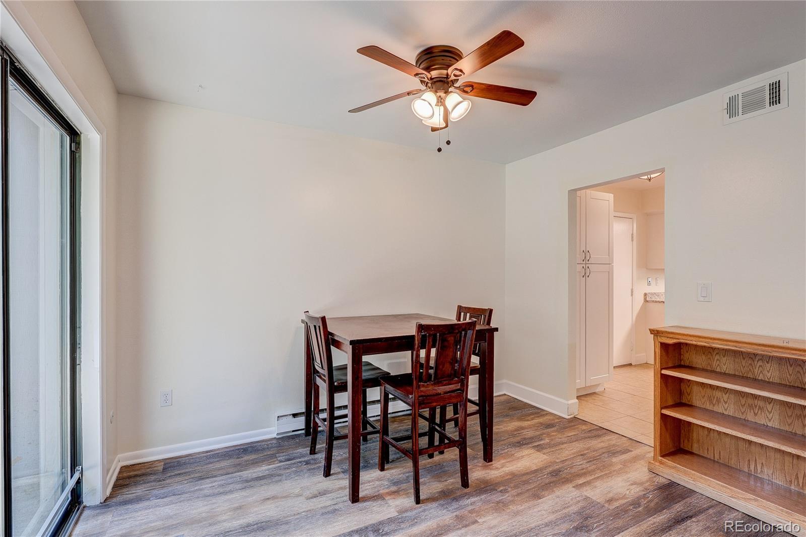 MLS Image #10 for 2490 s worchester court a,aurora, Colorado