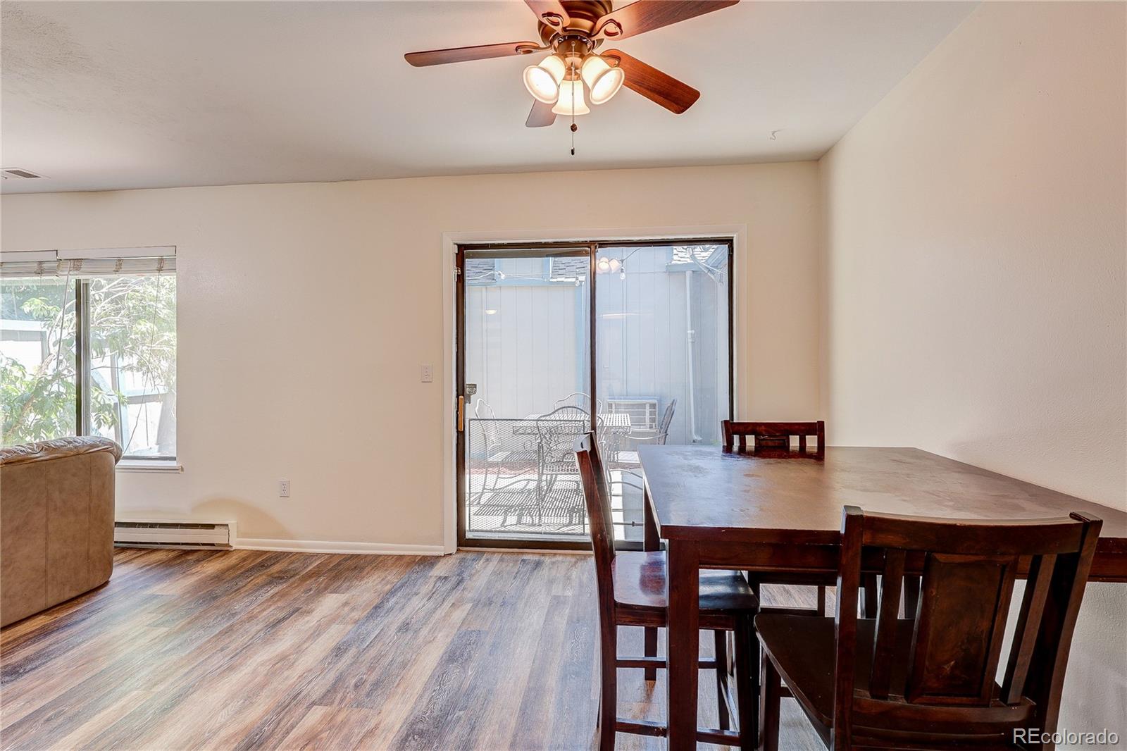 MLS Image #11 for 2490 s worchester court a,aurora, Colorado