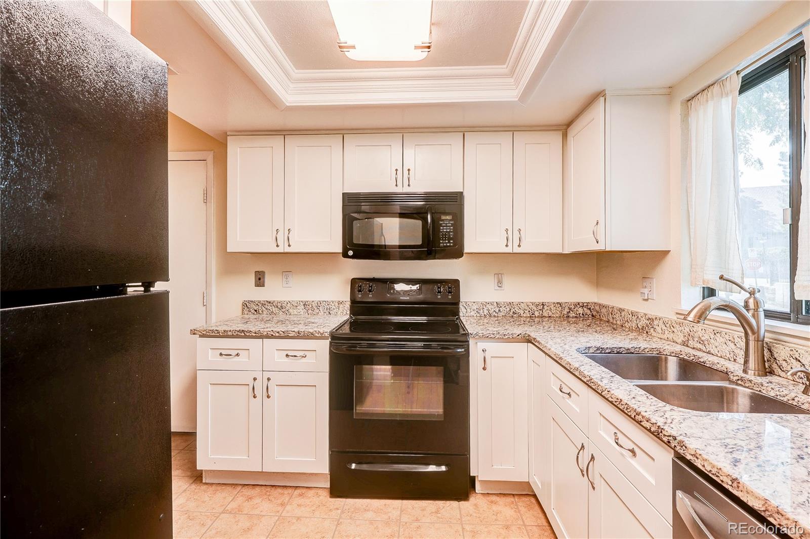 MLS Image #12 for 2490 s worchester court a,aurora, Colorado