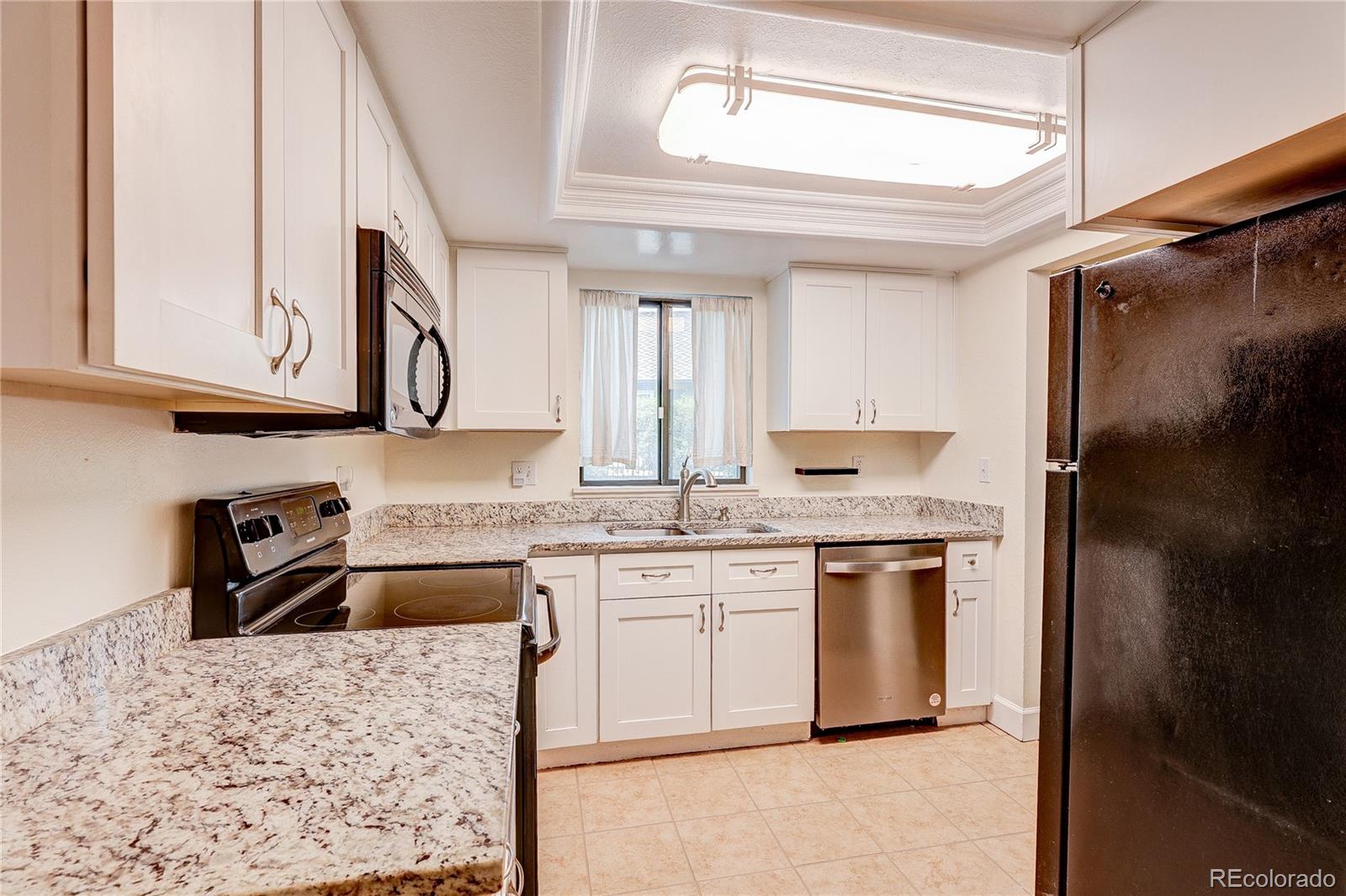 MLS Image #13 for 2490 s worchester court a,aurora, Colorado