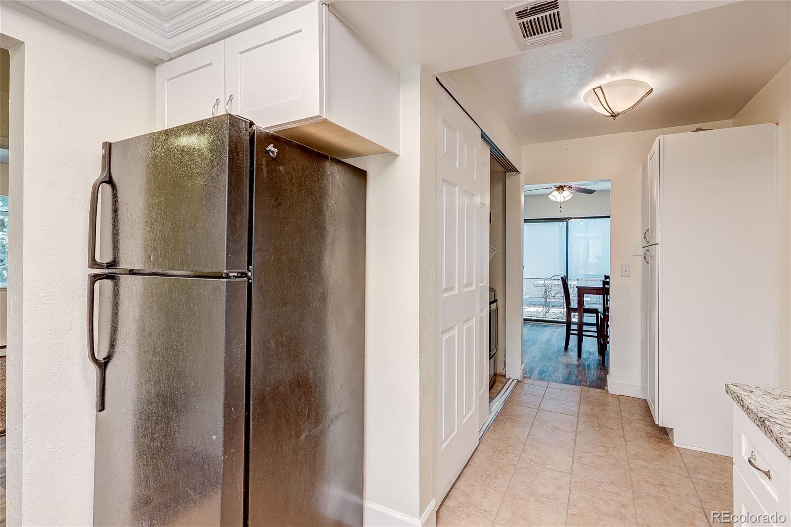 MLS Image #14 for 2490 s worchester court a,aurora, Colorado