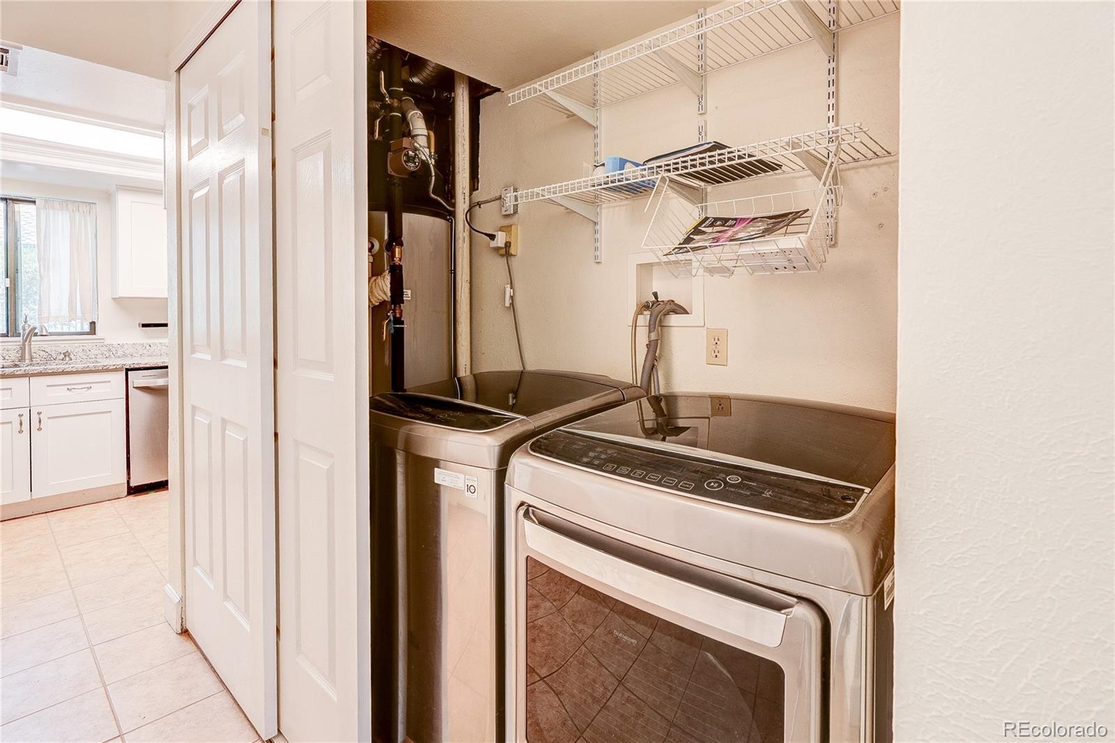MLS Image #15 for 2490 s worchester court a,aurora, Colorado