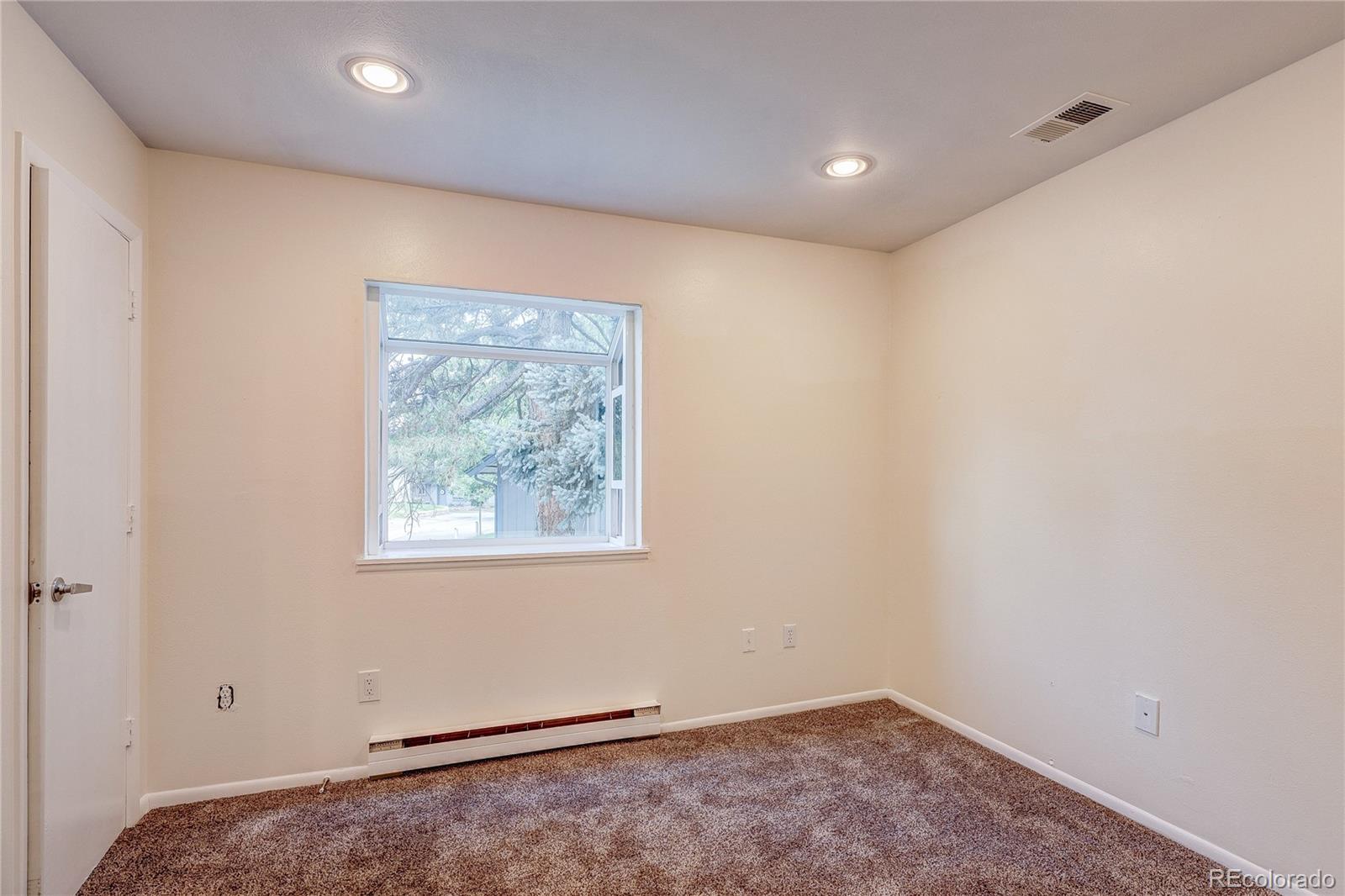 MLS Image #16 for 2490 s worchester court a,aurora, Colorado