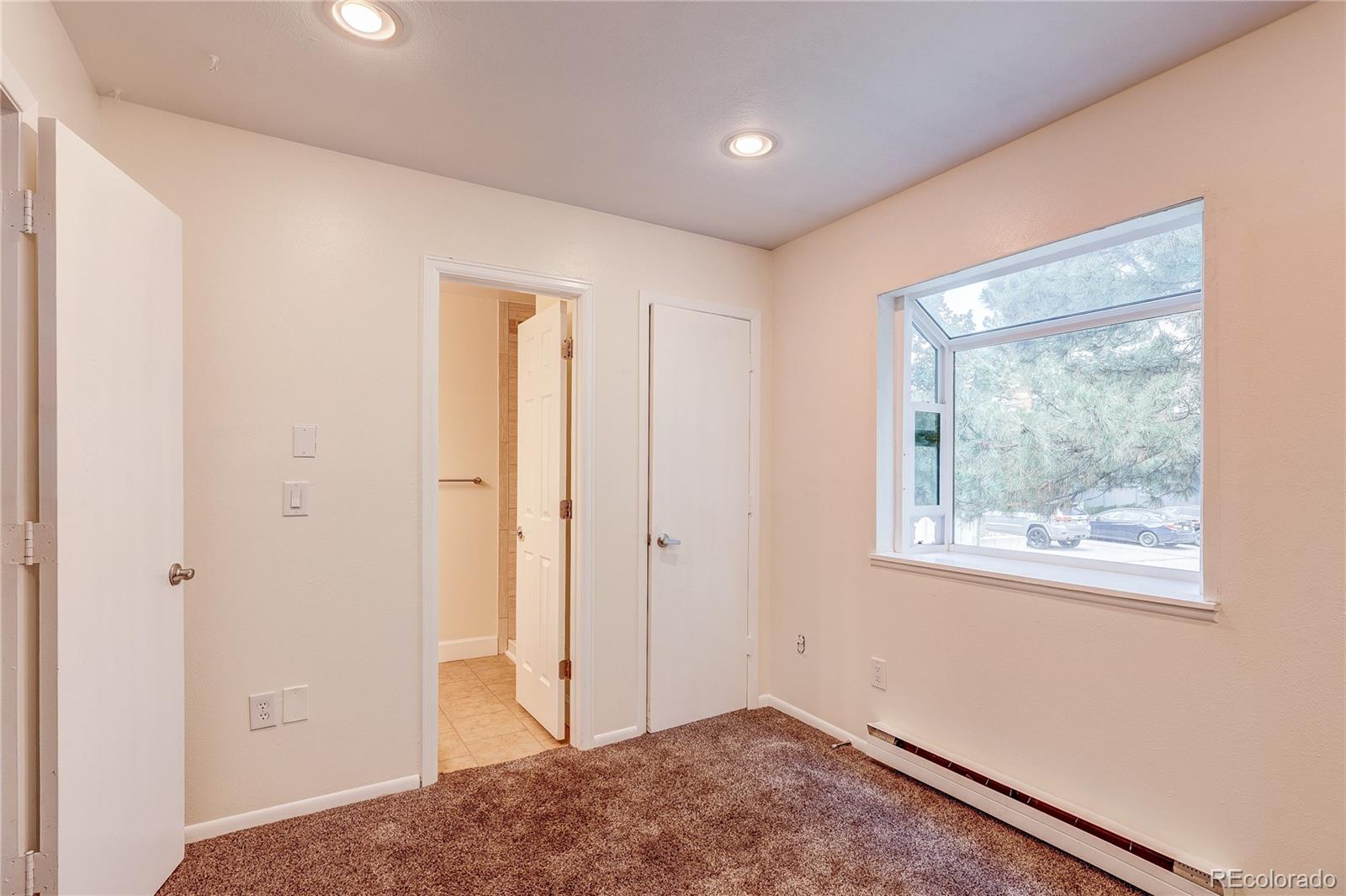 MLS Image #17 for 2490 s worchester court a,aurora, Colorado