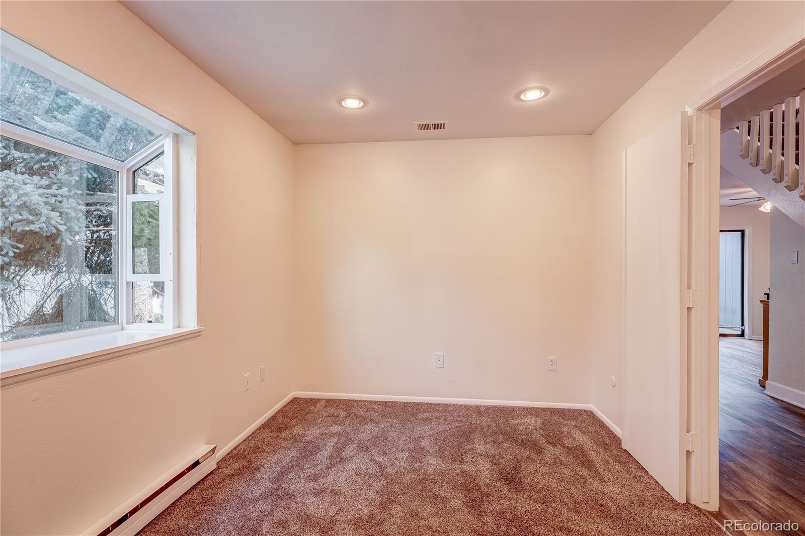 MLS Image #18 for 2490 s worchester court a,aurora, Colorado