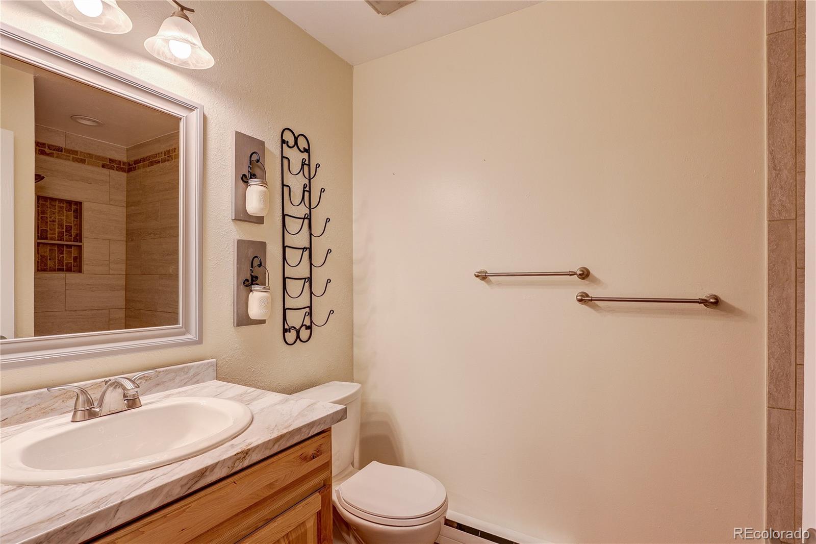 MLS Image #19 for 2490 s worchester court a,aurora, Colorado