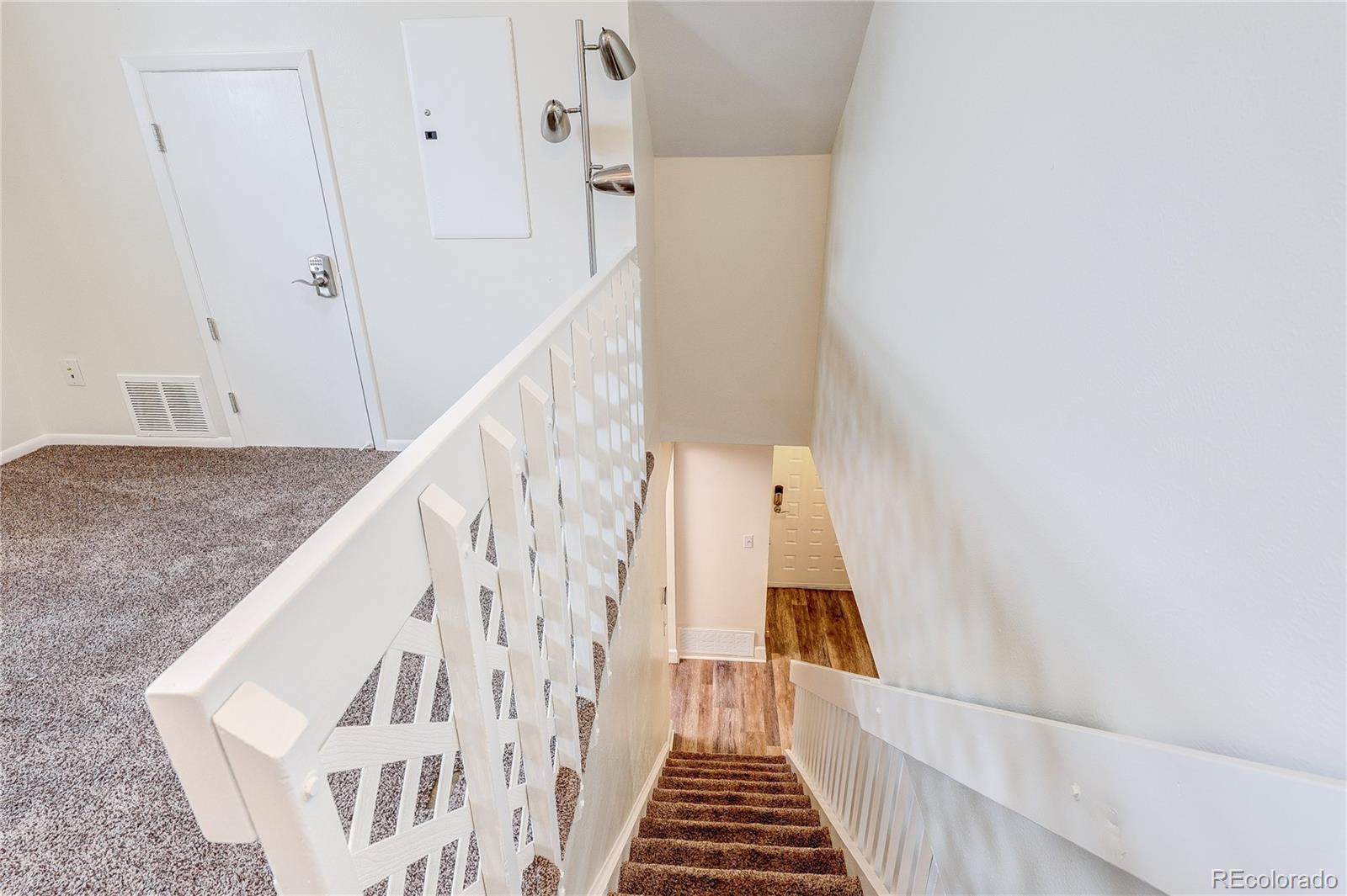 MLS Image #20 for 2490 s worchester court a,aurora, Colorado