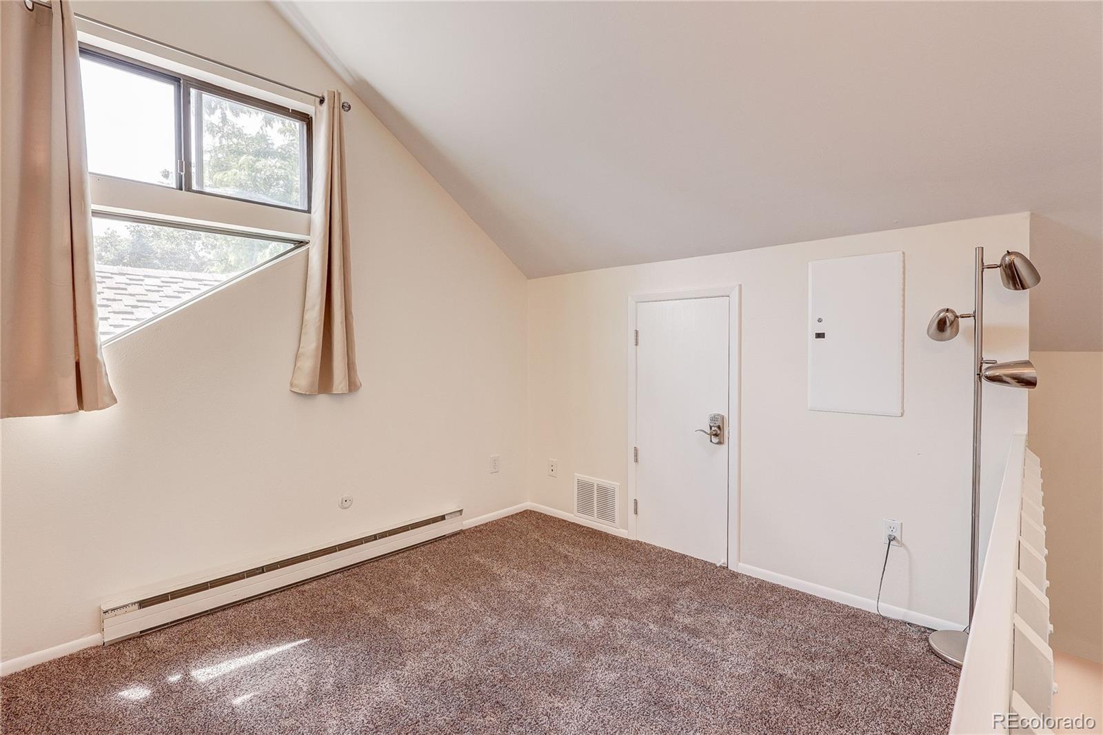 MLS Image #21 for 2490 s worchester court a,aurora, Colorado
