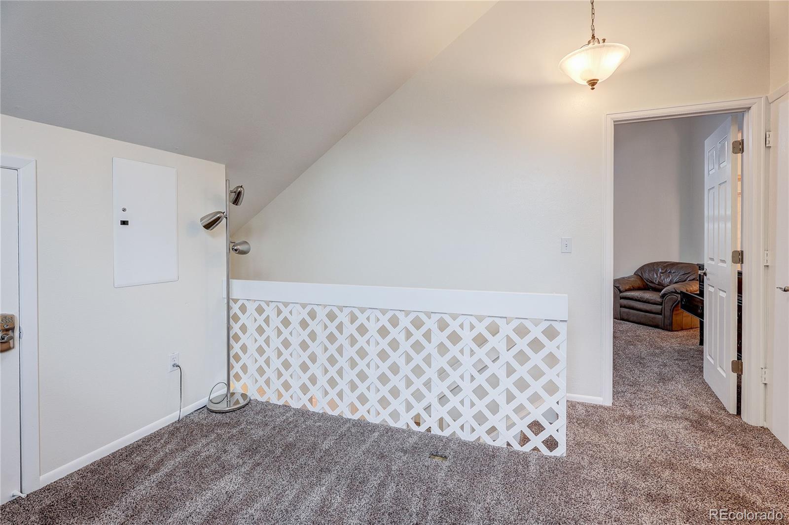 MLS Image #22 for 2490 s worchester court a,aurora, Colorado