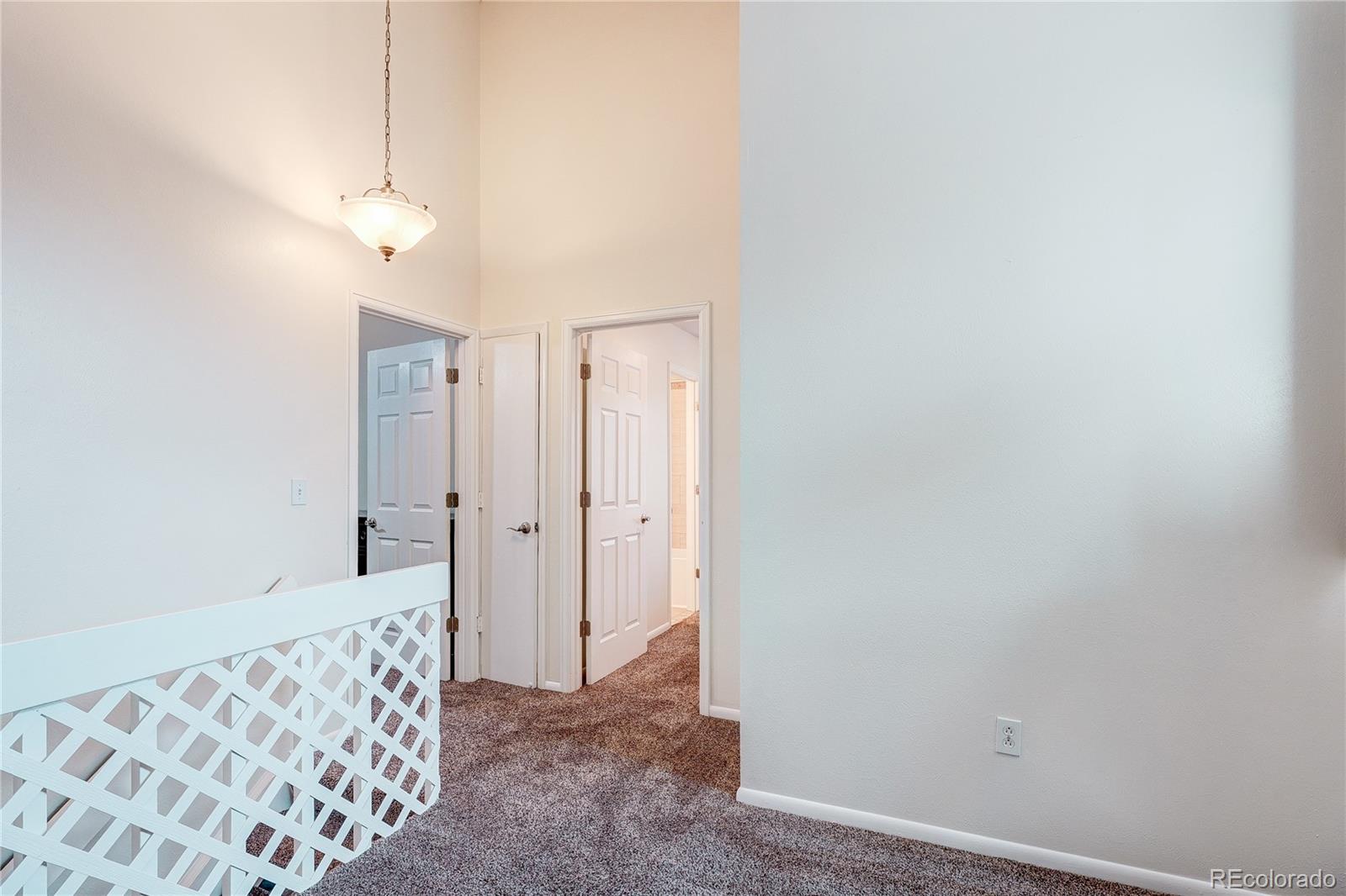 MLS Image #23 for 2490 s worchester court a,aurora, Colorado