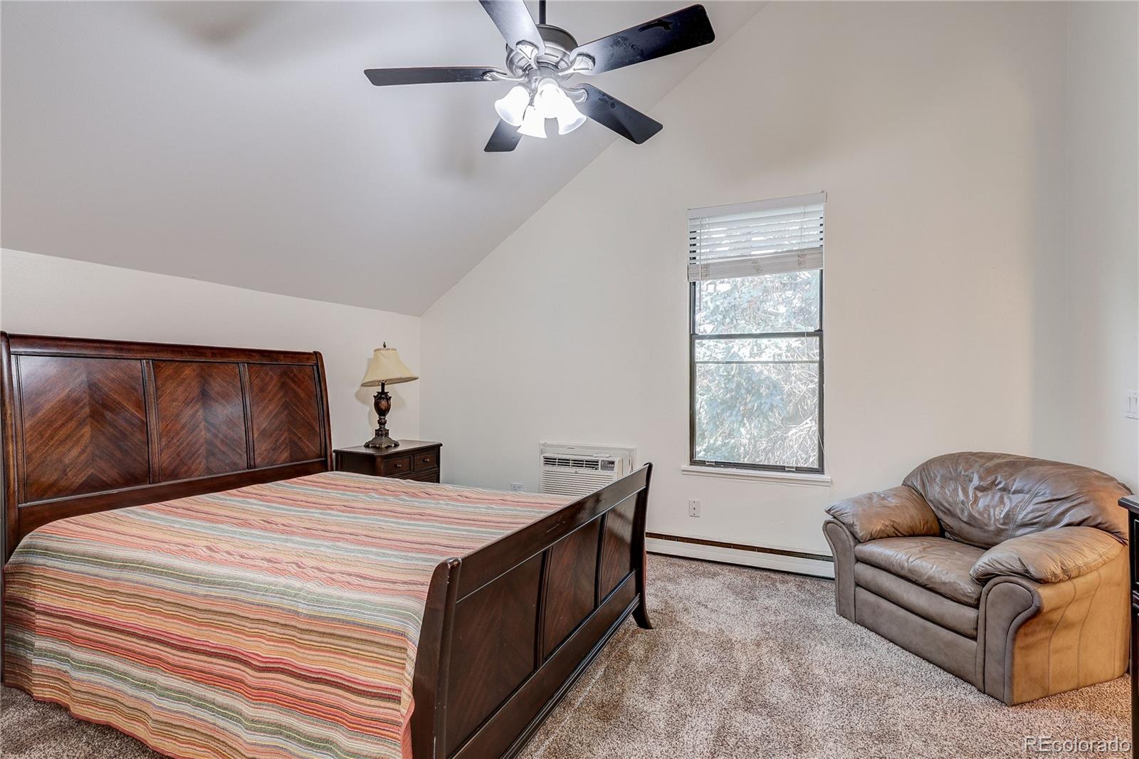 MLS Image #24 for 2490 s worchester court a,aurora, Colorado