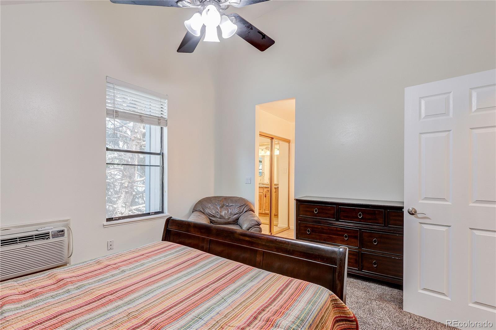 MLS Image #25 for 2490 s worchester court a,aurora, Colorado