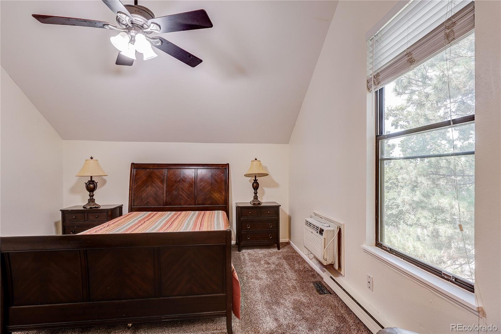 MLS Image #26 for 2490 s worchester court a,aurora, Colorado