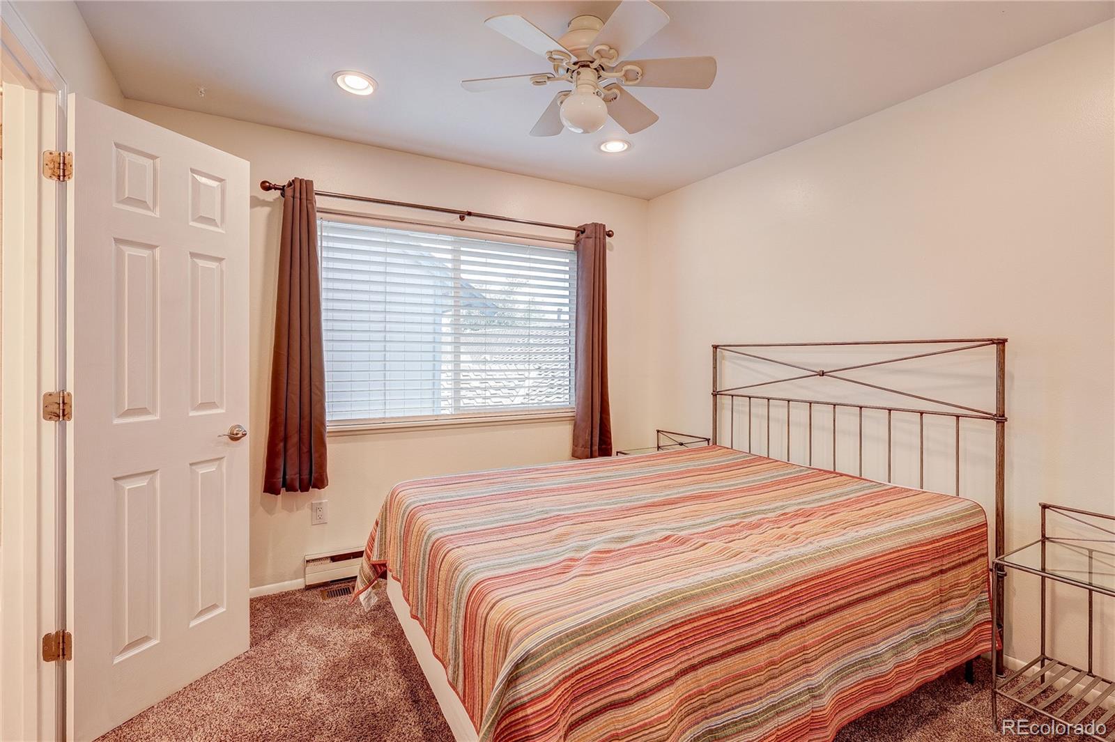 MLS Image #27 for 2490 s worchester court a,aurora, Colorado