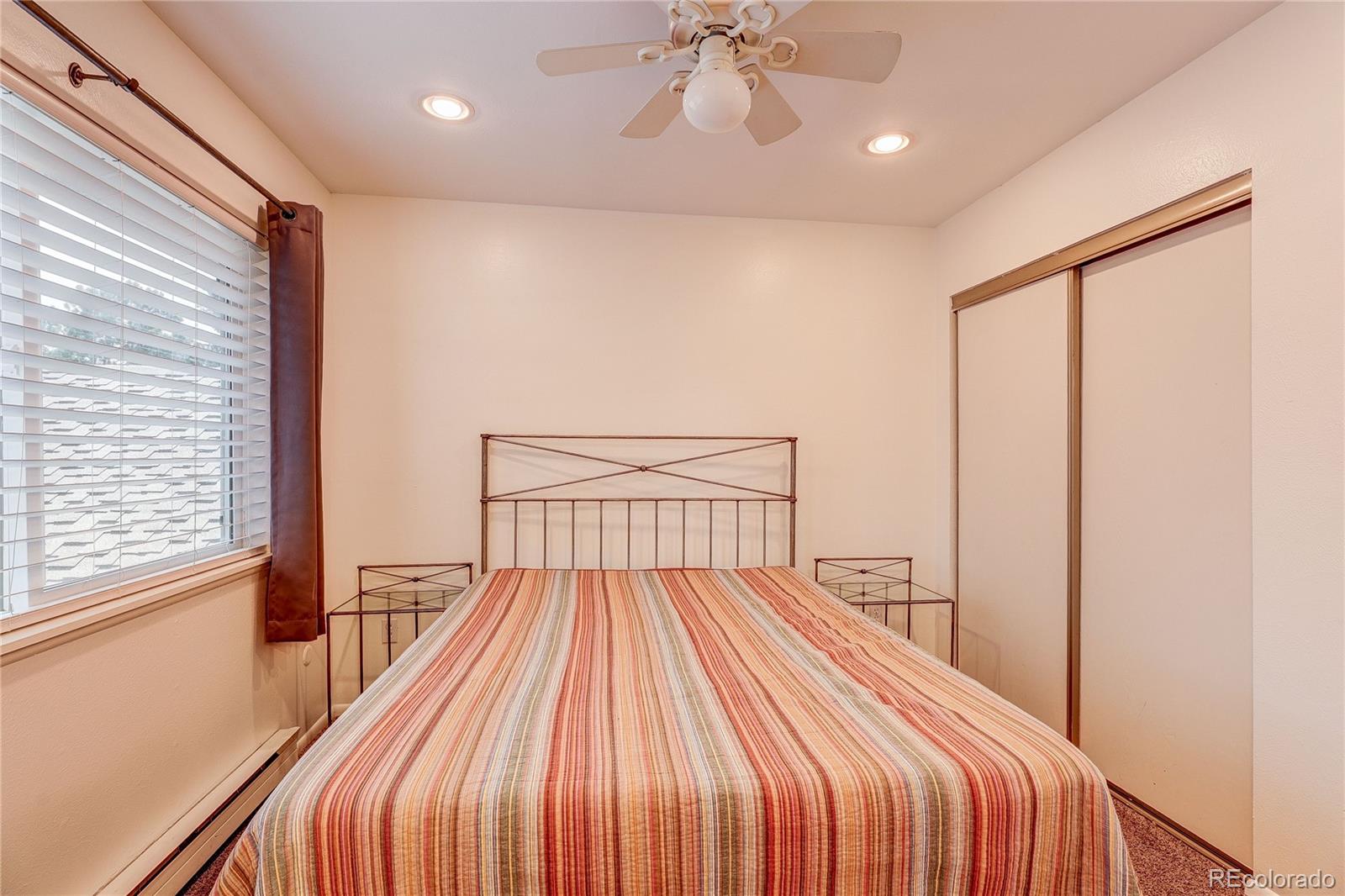 MLS Image #28 for 2490 s worchester court a,aurora, Colorado