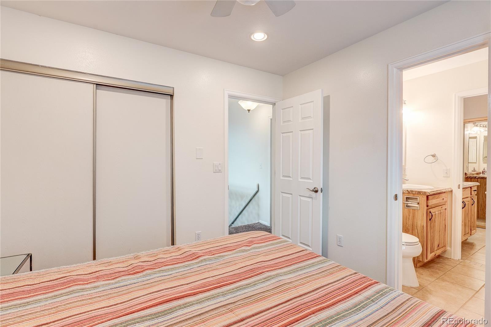 MLS Image #29 for 2490 s worchester court a,aurora, Colorado