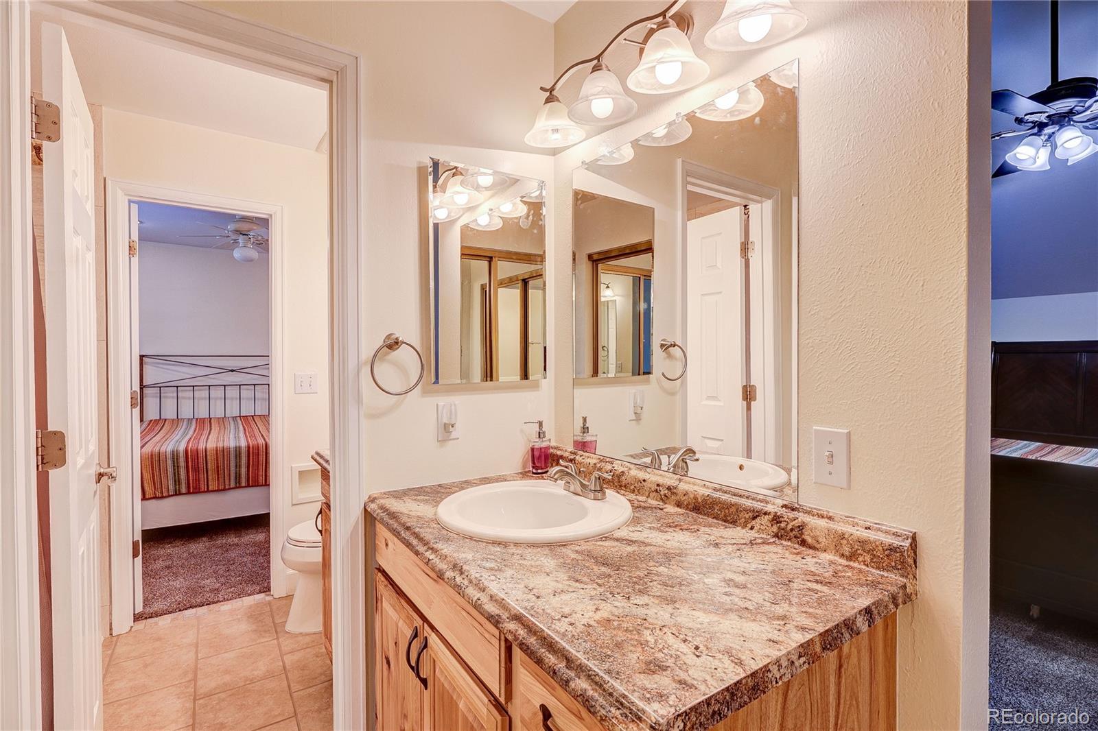 MLS Image #30 for 2490 s worchester court a,aurora, Colorado