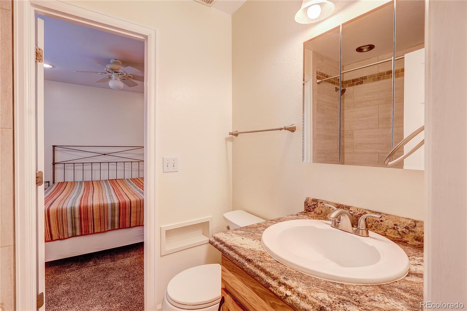 MLS Image #31 for 2490 s worchester court a,aurora, Colorado