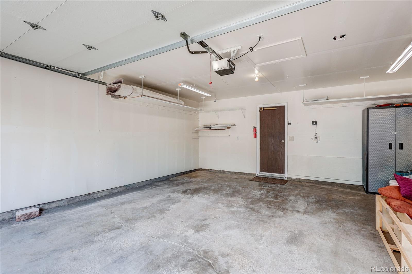 MLS Image #37 for 2490 s worchester court a,aurora, Colorado