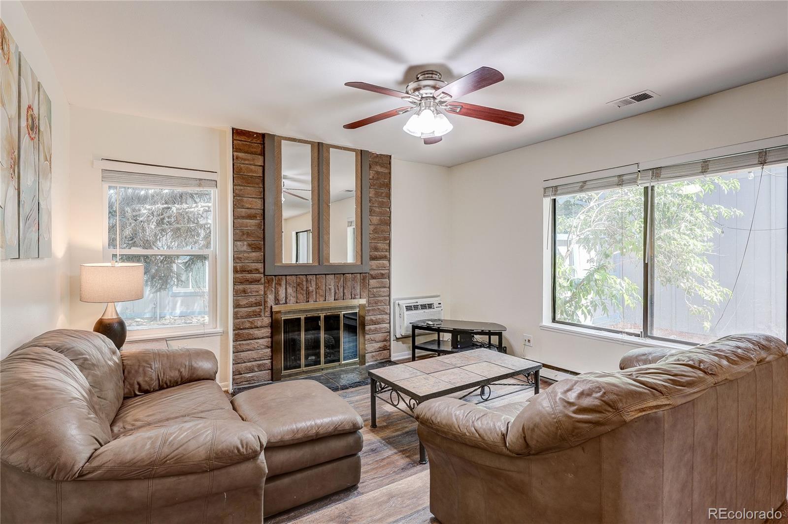 MLS Image #5 for 2490 s worchester court a,aurora, Colorado