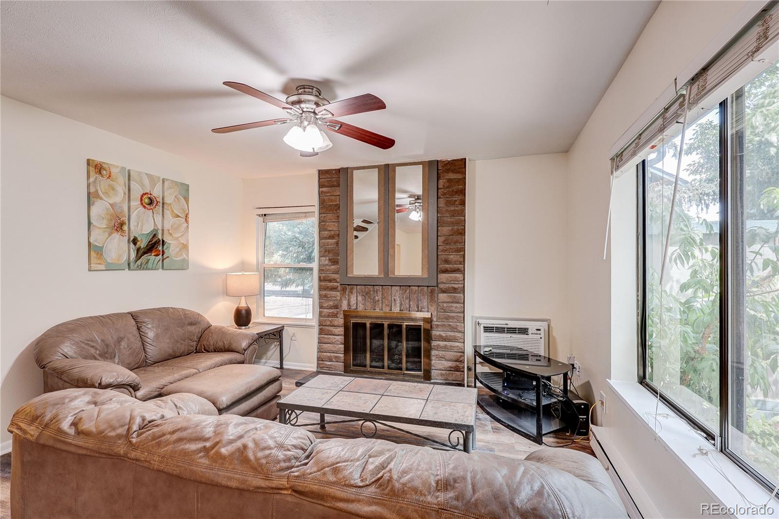 MLS Image #6 for 2490 s worchester court a,aurora, Colorado